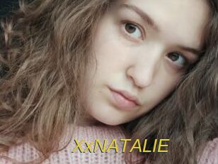 XxNATALIE