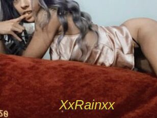 XxRainxx