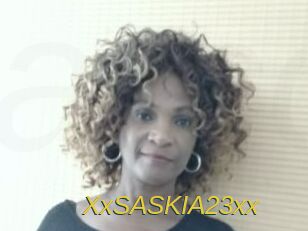XxSASKIA23xx