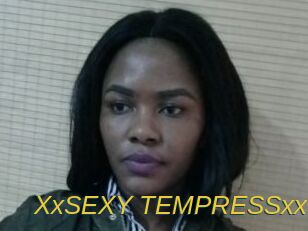 XxSEXY_TEMPRESSxx