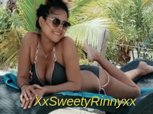 XxSweetyRinnyxx
