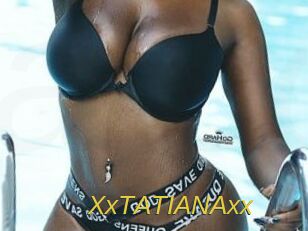 XxTATIANAxx