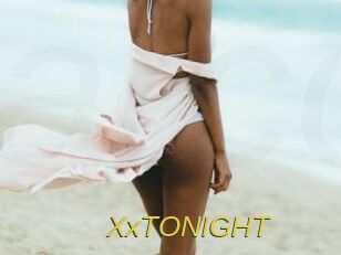 XxTONIGHT
