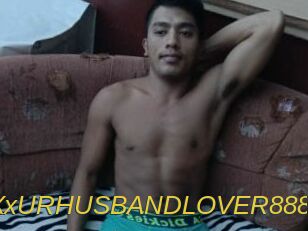XxURHUSBANDLOVER888