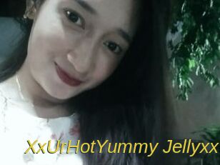 XxUrHotYummy_Jellyxx