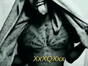 XxXQXxx