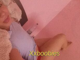 Xxboobies