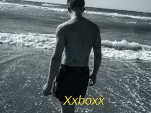 Xxboxx