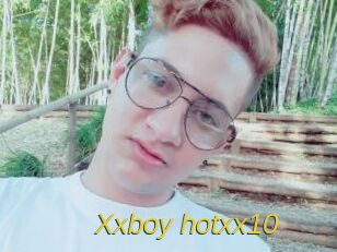 Xxboy_hotxx10