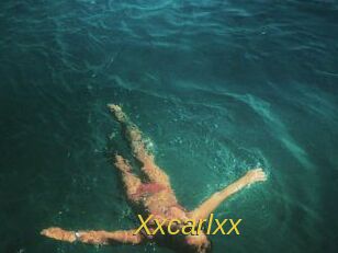 Xxcarlxx