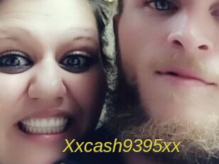 Xxcash9395xx