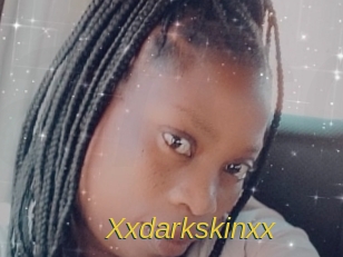 Xxdarkskinxx