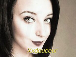Xxdouceur