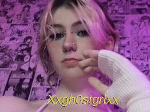 Xxgh0stgrlxx