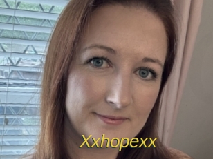 Xxhopexx