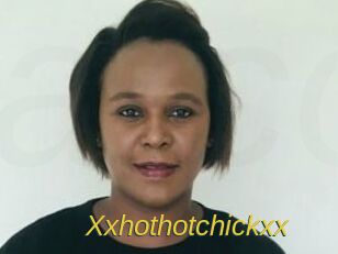 Xxhothotchickxx