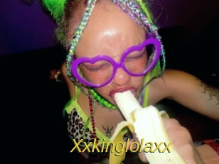 Xxkinglolaxx