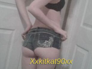 Xxkitkat90xx