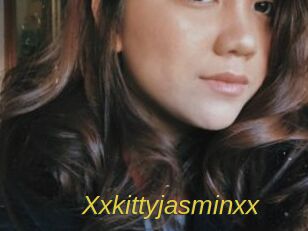 Xxkittyjasminxx
