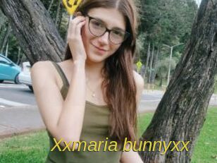 Xxmaria_bunnyxx