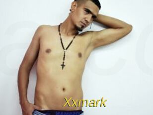 Xxmark