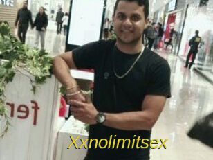 Xxnolimitsex