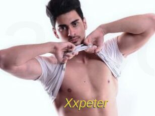 Xxpeter