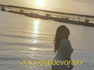 Xxqueendevoraxx