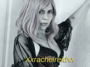 Xxrachelreidxx