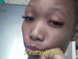 Xxsexyflower