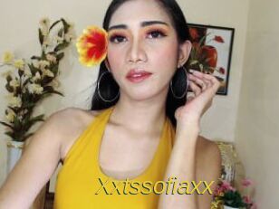 Xxtssofiaxx