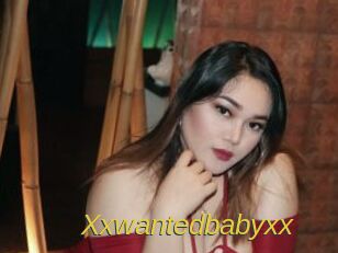Xxwantedbabyxx