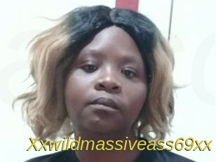 Xxwildmassiveass69xx
