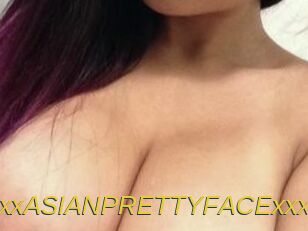 XxxASIAN_PRETTYFACExxx