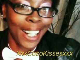 XxxCocoKissesxxx