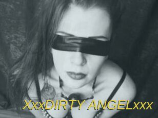 XxxDIRTY_ANGELxxx