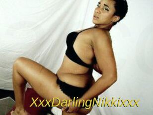 Xxx_Darling_Nikki_xxx
