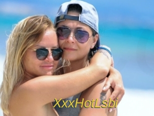 XxxHotLsbi