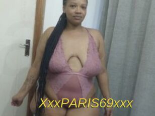 XxxPARIS69xxx