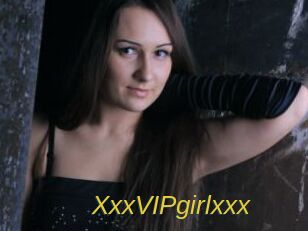 XxxVIPgirlxxx