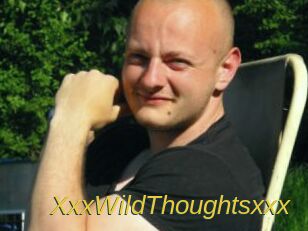 XxxWildThoughtsxxx