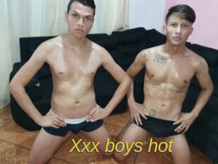 Xxx_boys_hot