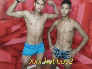 Xxx_hot_boy2