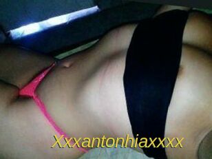 Xxx_antonhia_xxxx