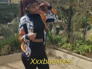 Xxxbaexbee