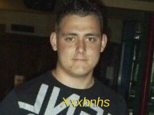 Xxx_bnhs