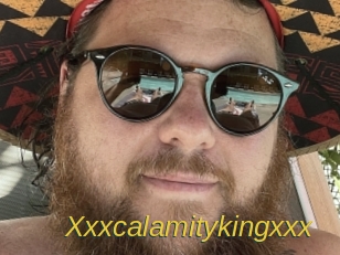 Xxxcalamitykingxxx