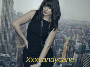 Xxxcandycane