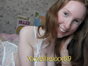 Xxxelliexxx69