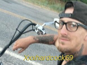 Xxxhardcock69